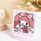 melody diamond art for kids