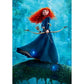 Merida Disney princess full round diamond painting kit