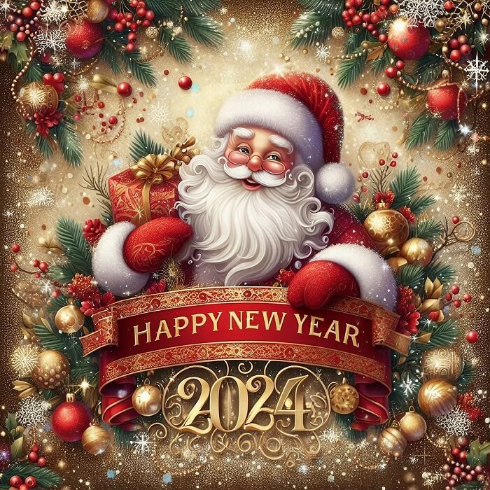merry christmas diy diamond art
