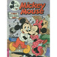 Diamond Painting - Full Round / Square - Micky & Minnie Poster