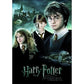 harry potter movie poster diamond painting kit