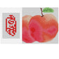 peace happiness diamond painting kit