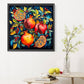 Pomegranate 5D DIY Diamond Painting