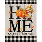 Gobin Diamond painting - Full Round / Square - Pumpkin Home