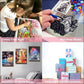 reasons to buy diamond painting
