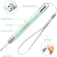 recharge diamond painting point drill pen details