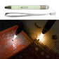 recharge diamond painting point drill pen set