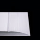 release paper diamond painting cover