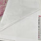release Paper Replacement Anti-Dirty Diamond Painting Cover