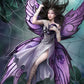 silk lure diamond painting
