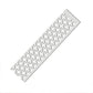square drill diamond painting ruler