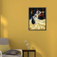 Stained Glass Anastasia DIY Diamond Painting