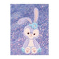 StellaLou Disney Cartoon Diamond Painting Kit