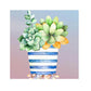 succulent diamond painting kit