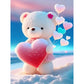 sweet-bear-diamond-art
