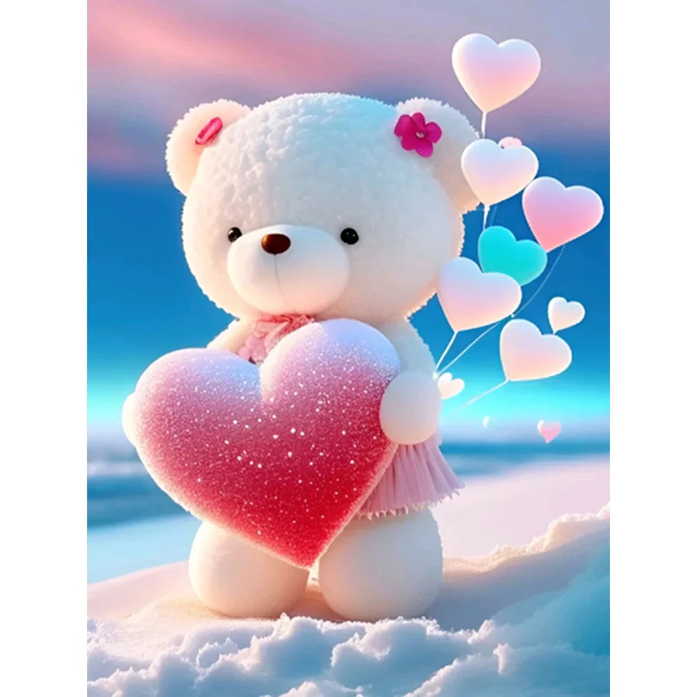 sweet-bear-diamond-art