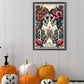 Skull Lovers Diamond Art Kits