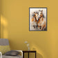 Horse 5d Diamond Painting