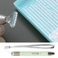 usb recharge diamond painting pen set