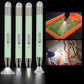 Light diamond painting point drill pen set