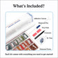 Custom Diamond Painting Kit - Full Drill