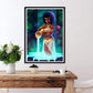 African Women | Full Round Diamond Painting Kits I